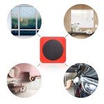 Gomake Vinyl Wrap Magnet Holders - 4 Pack