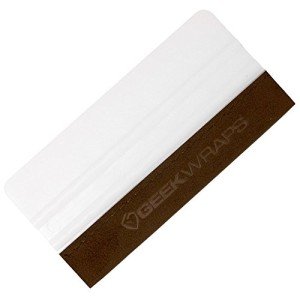 Kenny Calman's 6-Inch Air Wrangler Squeegee