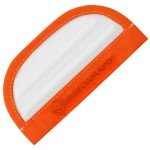 GEEKWRAPS Freestyle Car Wrap Vinyl Squeegee