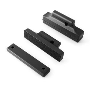 Gomake 2PCS Magnetic Holders for Vinyl Wraps