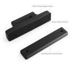 Gomake 2PCS Magnetic Holders for Vinyl Wraps