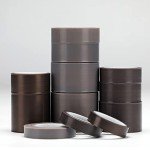 ENDLESS PTFE Tape - High Temperature Adhesive Roll