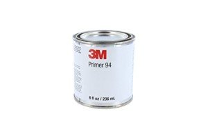 3M Primer 94 - Car Wrapping Essential