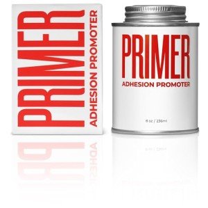 VViViD 236 ML Adhesive Primer for Vinyl Wrapping