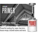 VViViD 236 ML Adhesive Primer for Vinyl Wrapping