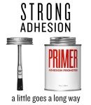 VViViD 236 ML Adhesive Primer for Vinyl Wrapping