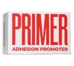 VViViD 236 ML Adhesive Primer for Vinyl Wrapping