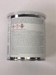 3M Tape Primer 94 - Light Yellow Quart
