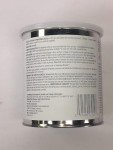 3M Tape Primer 94 - Light Yellow Quart