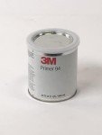 3M Tape Primer 94 - Light Yellow Quart