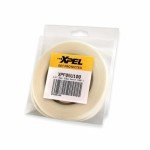 XPEL 1/2" x 100' Door Edge Guard Film