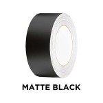Matte Black Vinyl Wrap Kit with Free Tool Kit