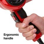 Master Appliance HG-501D Industrial Heat Gun