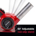Master Appliance HG-501D Industrial Heat Gun