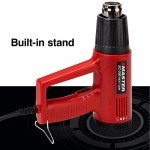 Master Appliance EC-200 Variable Temperature Heat Gun