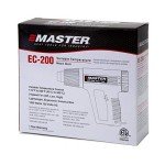 Master Appliance EC-200 Variable Temperature Heat Gun