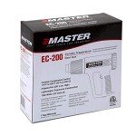 Master Appliance EC-200 Variable Temperature Heat Gun