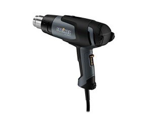 Steinel HL 1820 S Multi-Purpose Heat Gun