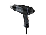 Steinel HL 1820 S Multi-Purpose Heat Gun