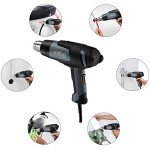 Steinel HL 1820 S Multi-Purpose Heat Gun