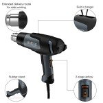 Steinel HL 1820 S Multi-Purpose Heat Gun