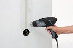 Steinel HL 1820 S Multi-Purpose Heat Gun