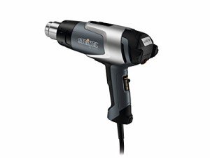 Steinel HL 2020 E Professional Heat Gun 1600W