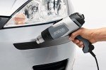 Steinel HL 2020 E Professional Heat Gun 1600W