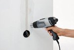 Steinel HL 2020 E Professional Heat Gun 1600W