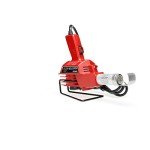 Master Mite Heat Gun - 650°F, Low Airflow