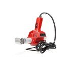 Master Mite Heat Gun - 650°F, Low Airflow