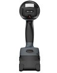 Steinel MobileHeat MH5 Cordless Heat Gun Set