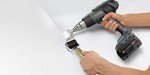 Steinel MobileHeat MH5 Cordless Heat Gun Set