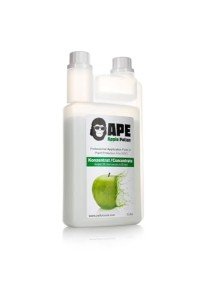 Yellotools APE Apple Potion - 1L Application Fluid