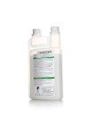 Yellotools APE Apple Potion - 1L Application Fluid