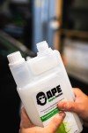 Yellotools APE Apple Potion - 1L Application Fluid