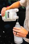 Yellotools APE Apple Potion - 1L Application Fluid