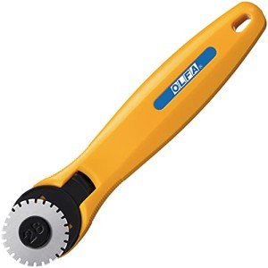 OLFA 28 235B Perforation Cutter Tool