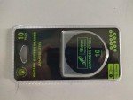45mm Rotary Cutter Blades - 10 Pack