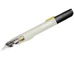 VViViD Precision Multi-Use Utility Cutting Knife