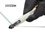 VViViD Precision Multi-Use Utility Cutting Knife