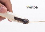 VViViD Precision Multi-Use Utility Cutting Knife