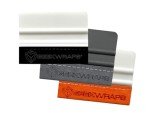 GEEKWRAPS 4" Car Wrap Vinyl Applicator Pack