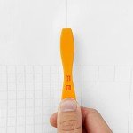 Umaki 3 Pack Vinyl Wrap Safety Knife Set