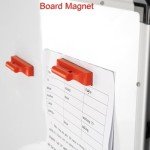 Gomake Strong Magnetic Vinyl Wrap Holder - 4 Pack