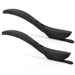 EHDIS Holiday Wrap Cutter Tool - 2 Packs