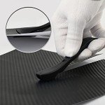 EHDIS Holiday Wrap Cutter Tool - 2 Packs