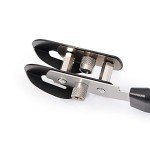 Dual Blades Vinyl Cutter with Spare Blades and Felt