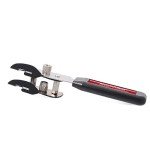 Dual Blades Vinyl Cutter with Spare Blades and Felt