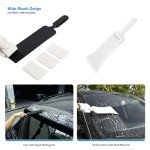 EHDIS Vinyl Wrap Tool Kit for Car Wrapping